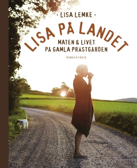 Livet på landet med Lisa Lemke